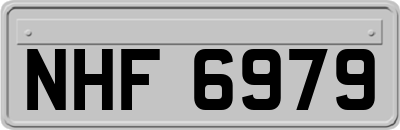 NHF6979