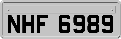 NHF6989