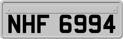 NHF6994