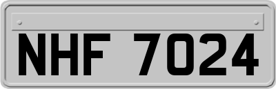 NHF7024