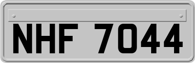 NHF7044