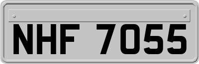 NHF7055
