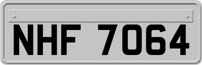 NHF7064
