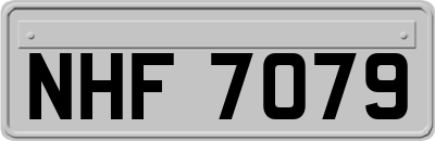 NHF7079