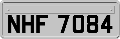 NHF7084
