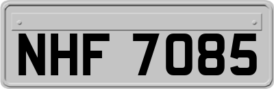 NHF7085