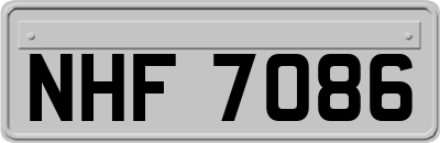 NHF7086