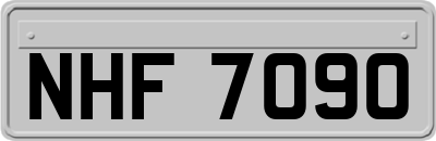 NHF7090