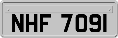 NHF7091