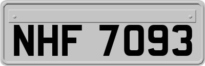 NHF7093