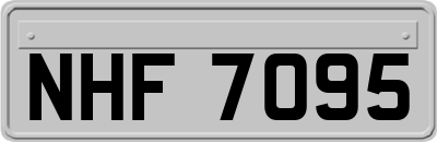 NHF7095