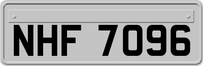 NHF7096