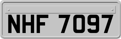 NHF7097