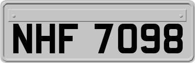 NHF7098