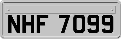 NHF7099