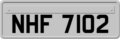 NHF7102