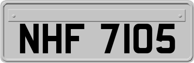 NHF7105