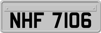 NHF7106
