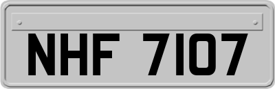 NHF7107