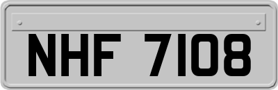 NHF7108