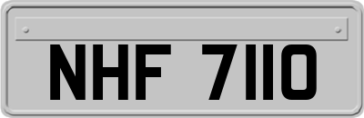 NHF7110