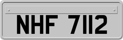 NHF7112