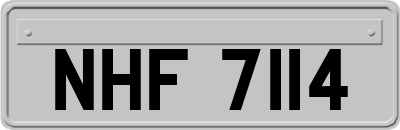 NHF7114