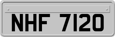 NHF7120