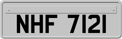 NHF7121