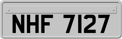 NHF7127