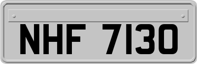 NHF7130
