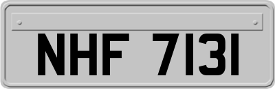 NHF7131
