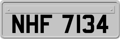NHF7134