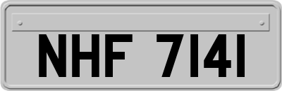 NHF7141