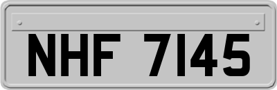 NHF7145