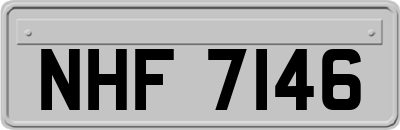 NHF7146