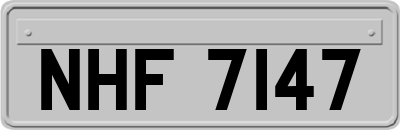 NHF7147