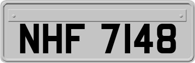 NHF7148
