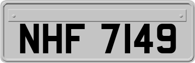 NHF7149