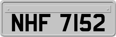 NHF7152
