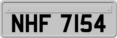 NHF7154