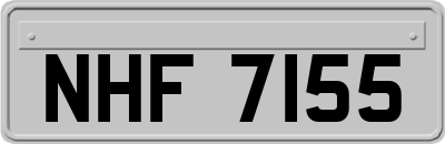 NHF7155