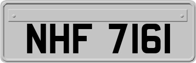NHF7161