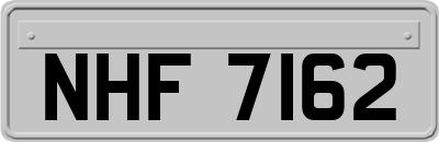 NHF7162