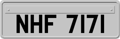 NHF7171