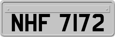 NHF7172