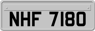 NHF7180