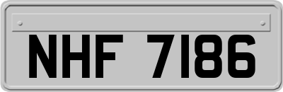 NHF7186