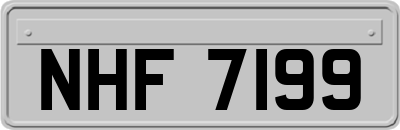 NHF7199