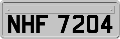 NHF7204